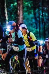 BIB: 2477, 2737
                            <button type="button" onclick="openModal(19355679)" class="btn btn-primary btn-sm float-right btn-popup" data-toggle="modal" data-target=".modal-high-quality">
                        <i class="fas fa-shopping-cart"></i> Add to Cart
                    </button>
                                            <button type="button" onclick="isThisMe(19355679, true)" class="btn btn-success btn-sm float-right btn-popup btn-isme hidden" data-toggle="tooltip" data-placement="bottom" title="นี่คือรูปของคุณใช่ไหม คลิกที่นี่เพื่อเอาเข้าอัลบั้ม">
                        <i class="fas fa-plus"></i> Add to album
                    </button>
                    <button type="button" onclick="isThisMe(19355679, false)" class="btn btn-warning btn-sm float-right btn-popup btn-isnotme hidden">
                        <i class="fas fa-ban"></i> Remove from album
                    </button>